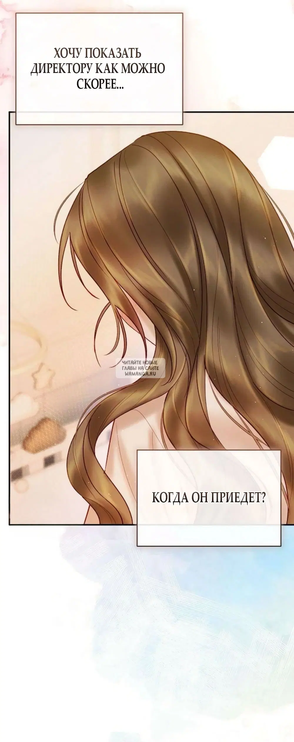 Page 46.000