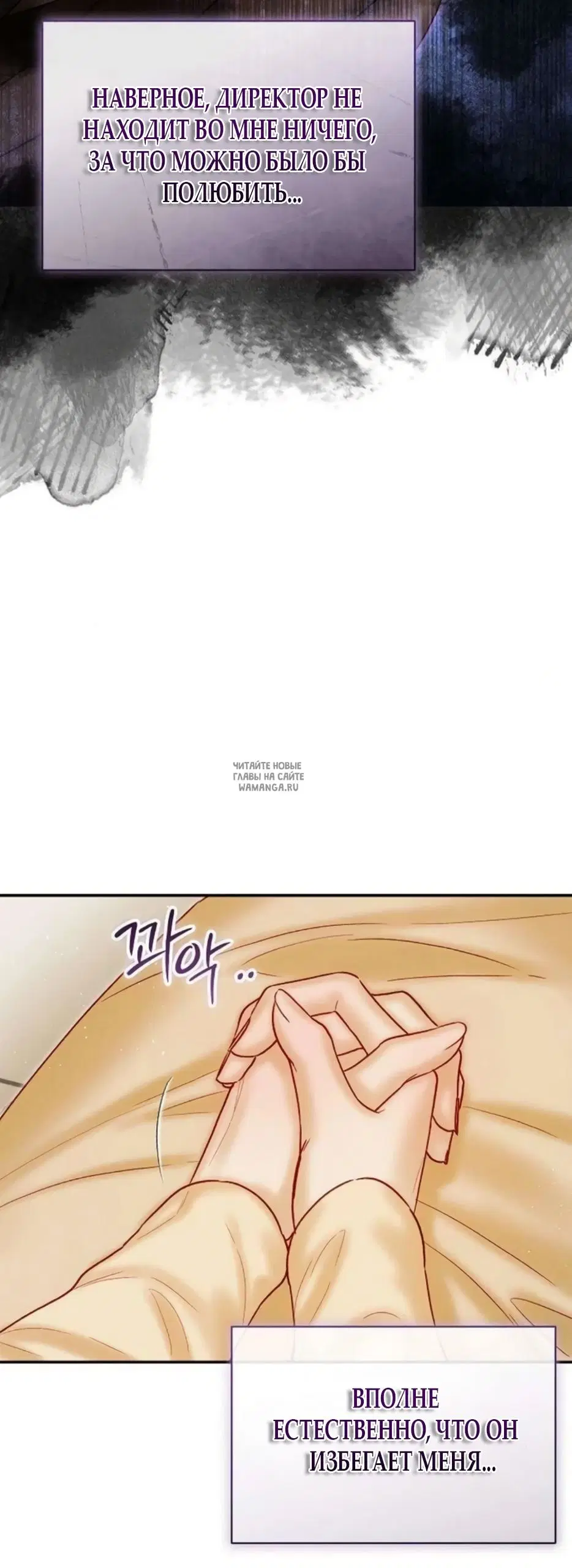 Page 46.000