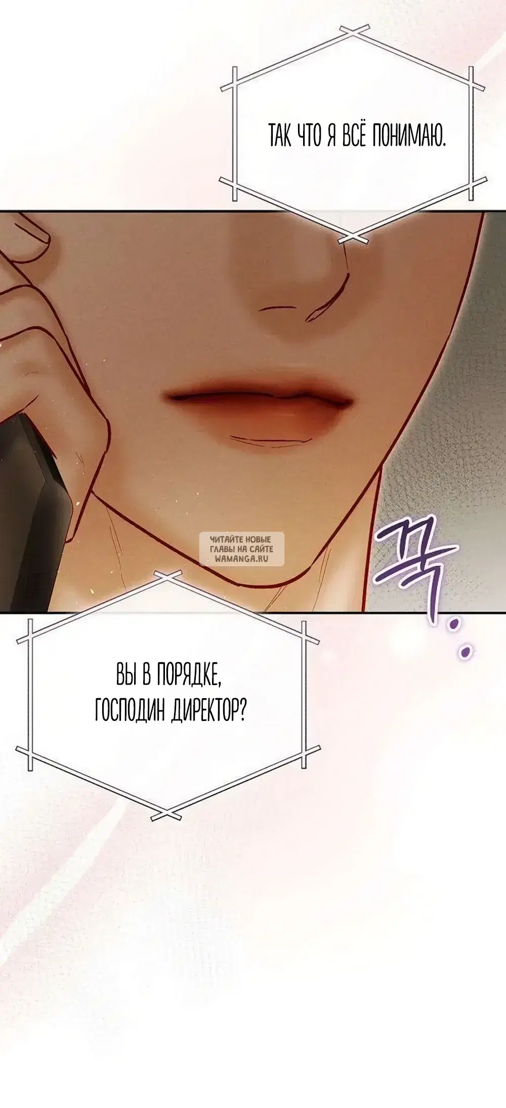 Page 47.000
