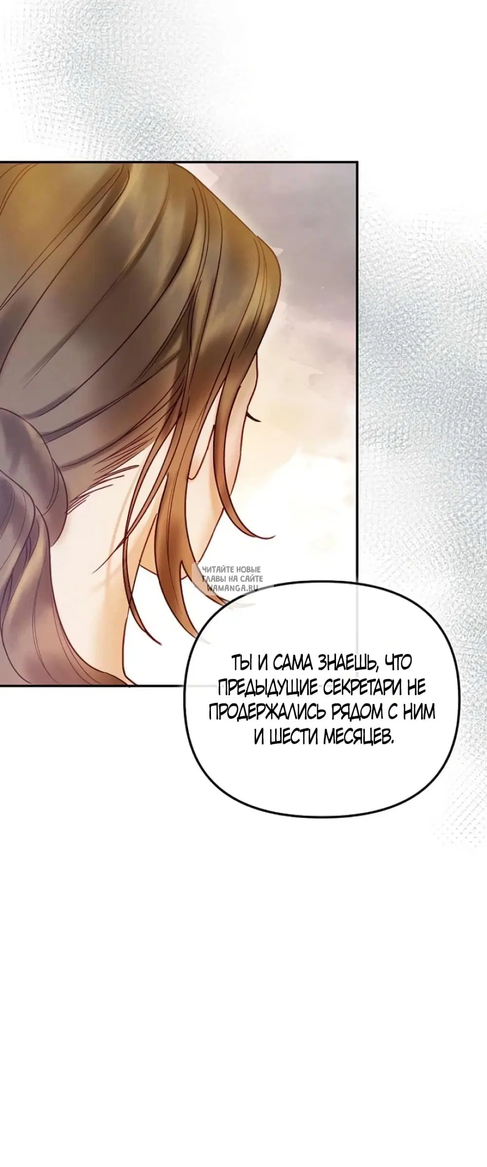 Page 47.000
