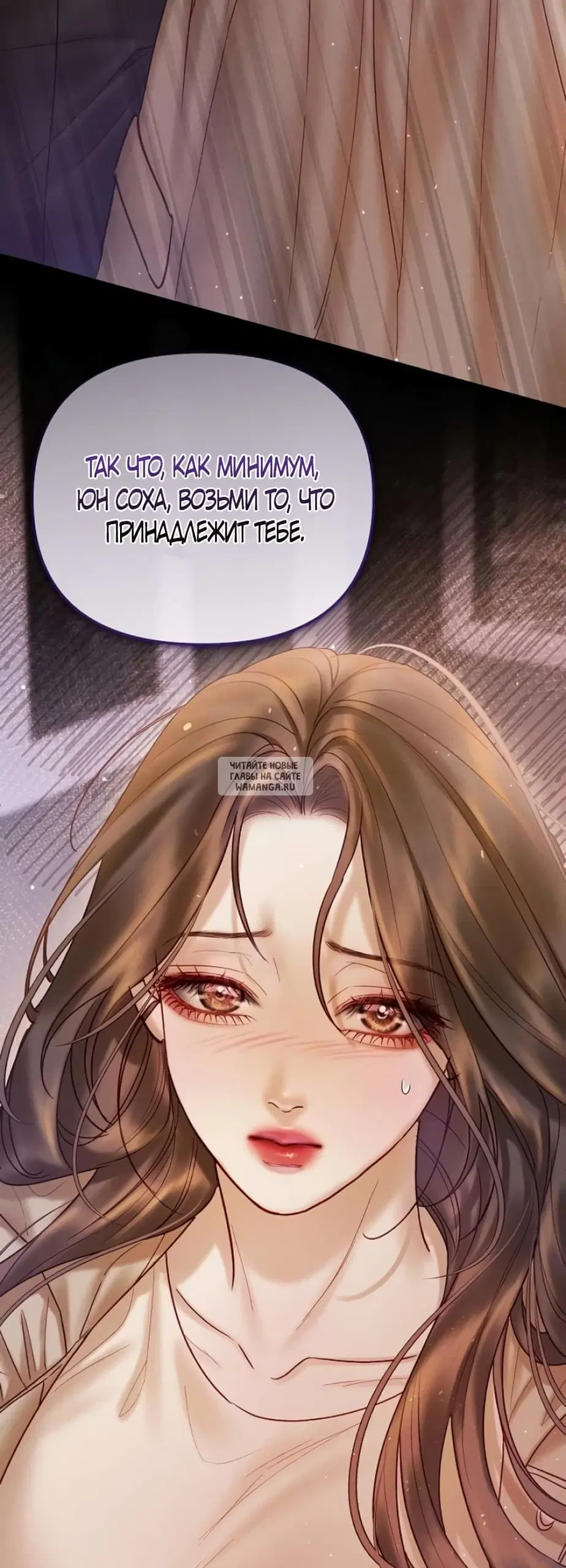Page 47.000