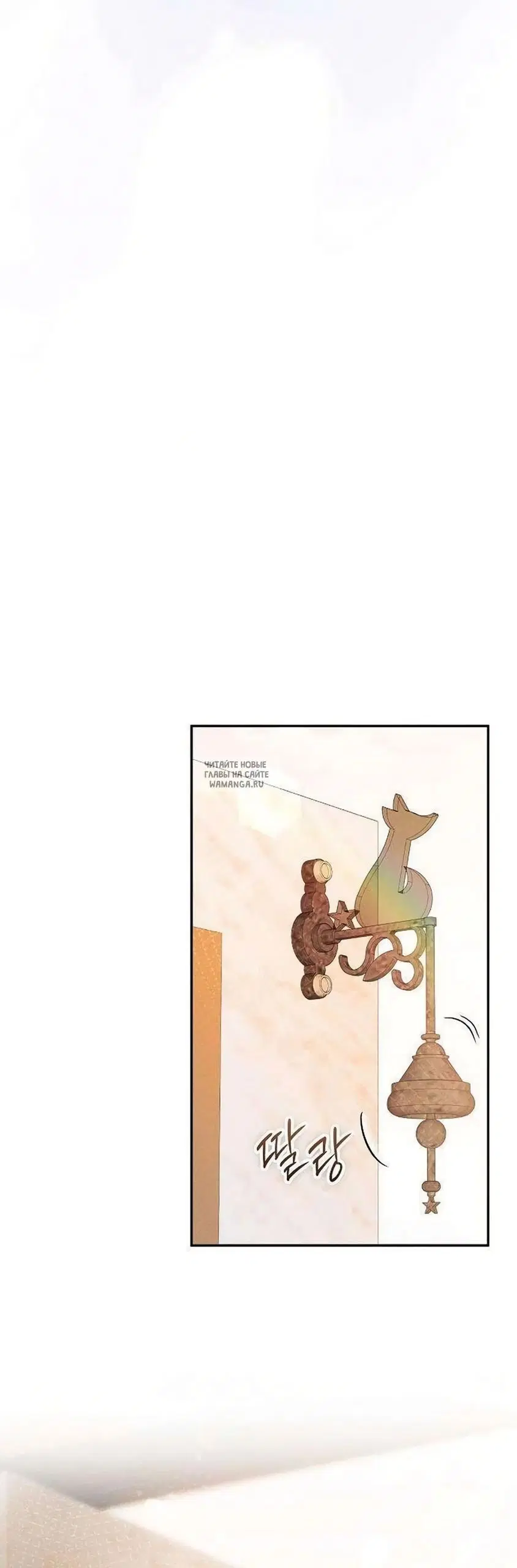 Page 48.000