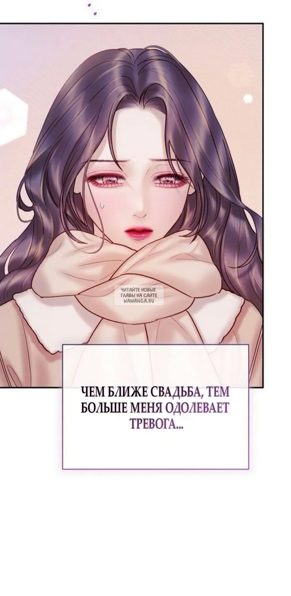 Page 40.000