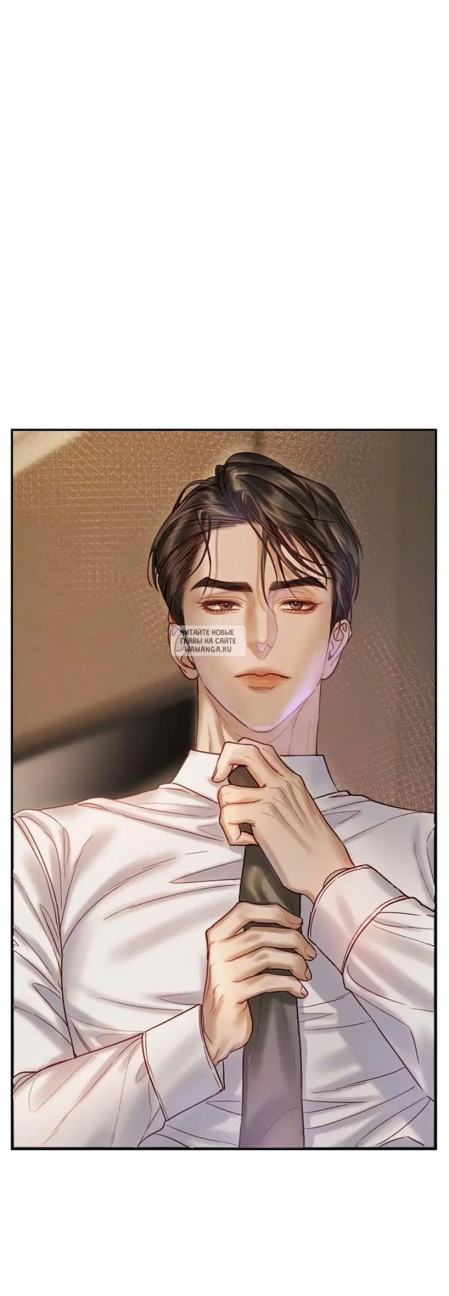 Page 40.000