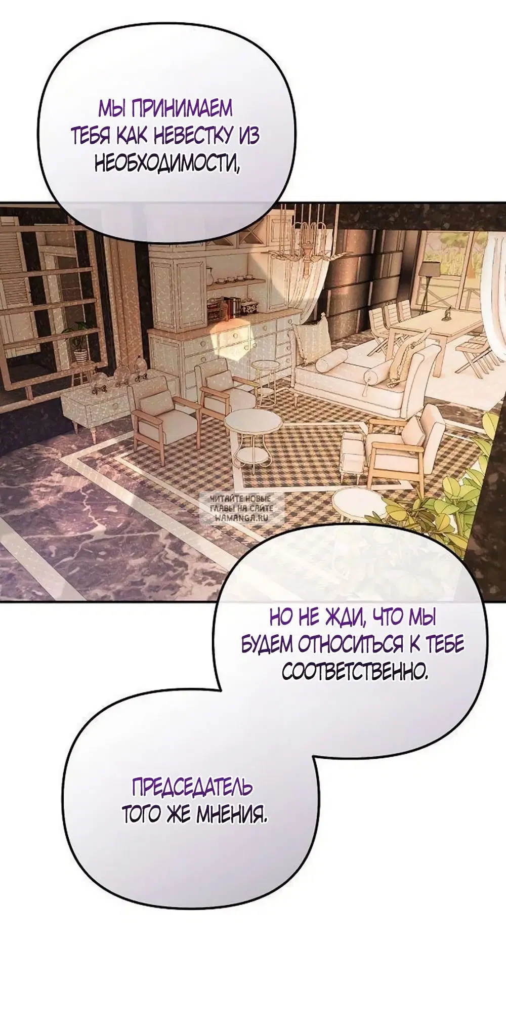 Page 40.000