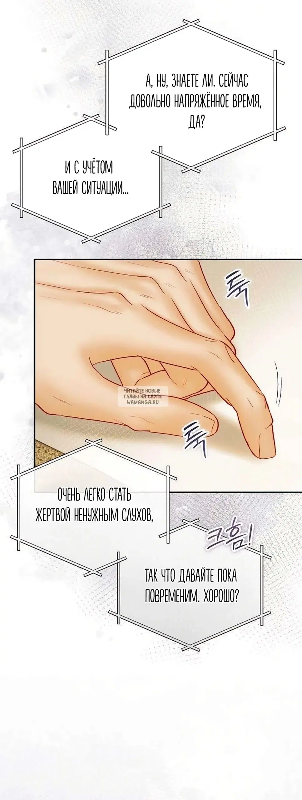 Page 41.000