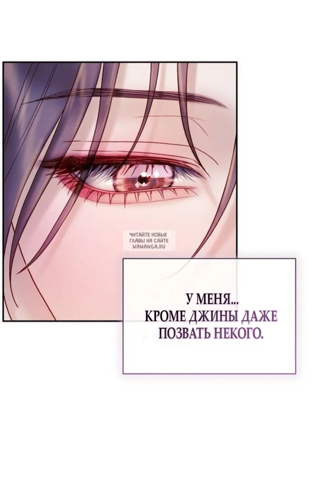 Page 41.000