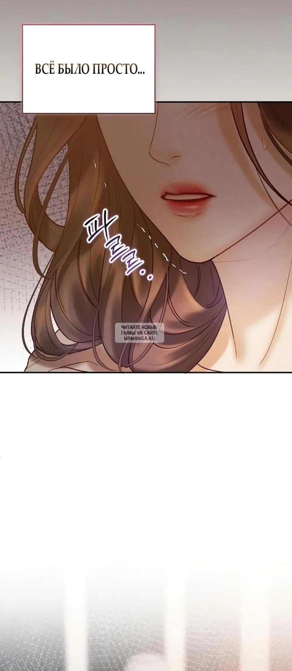 Page 41.000