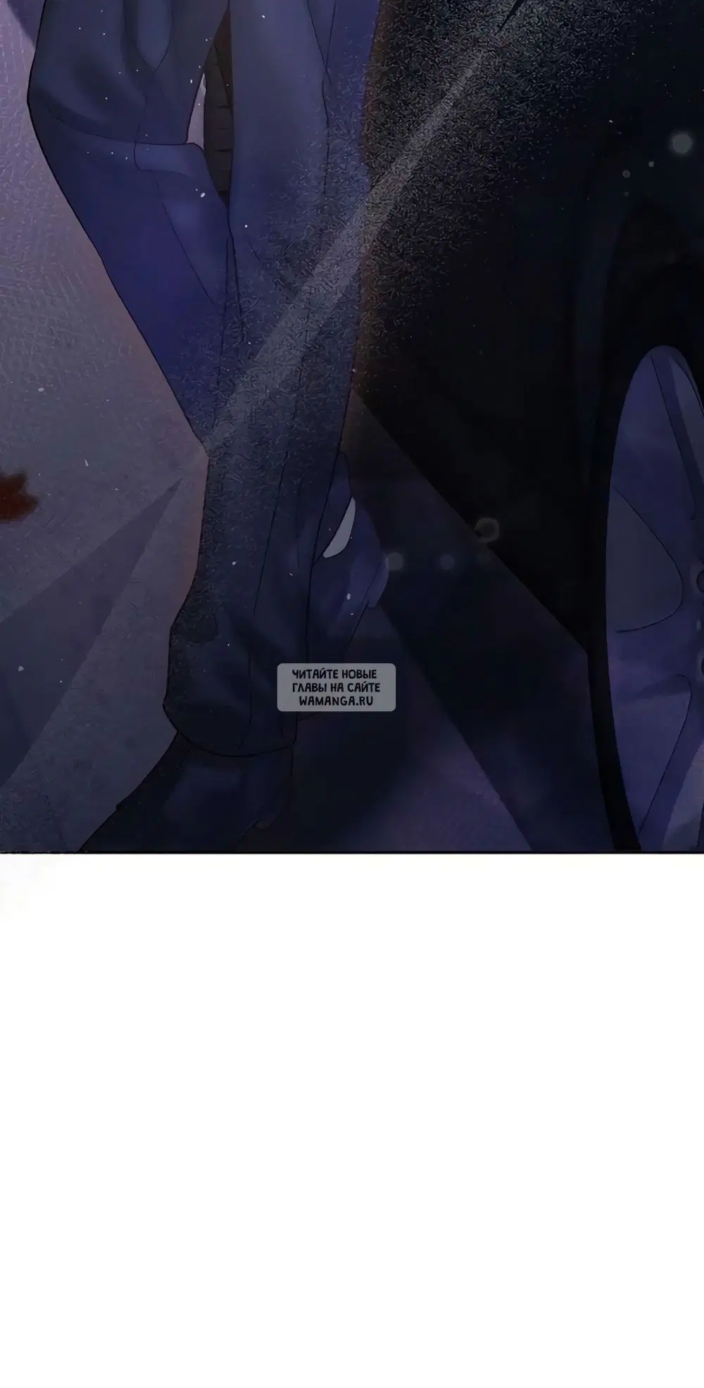 Page 41.000