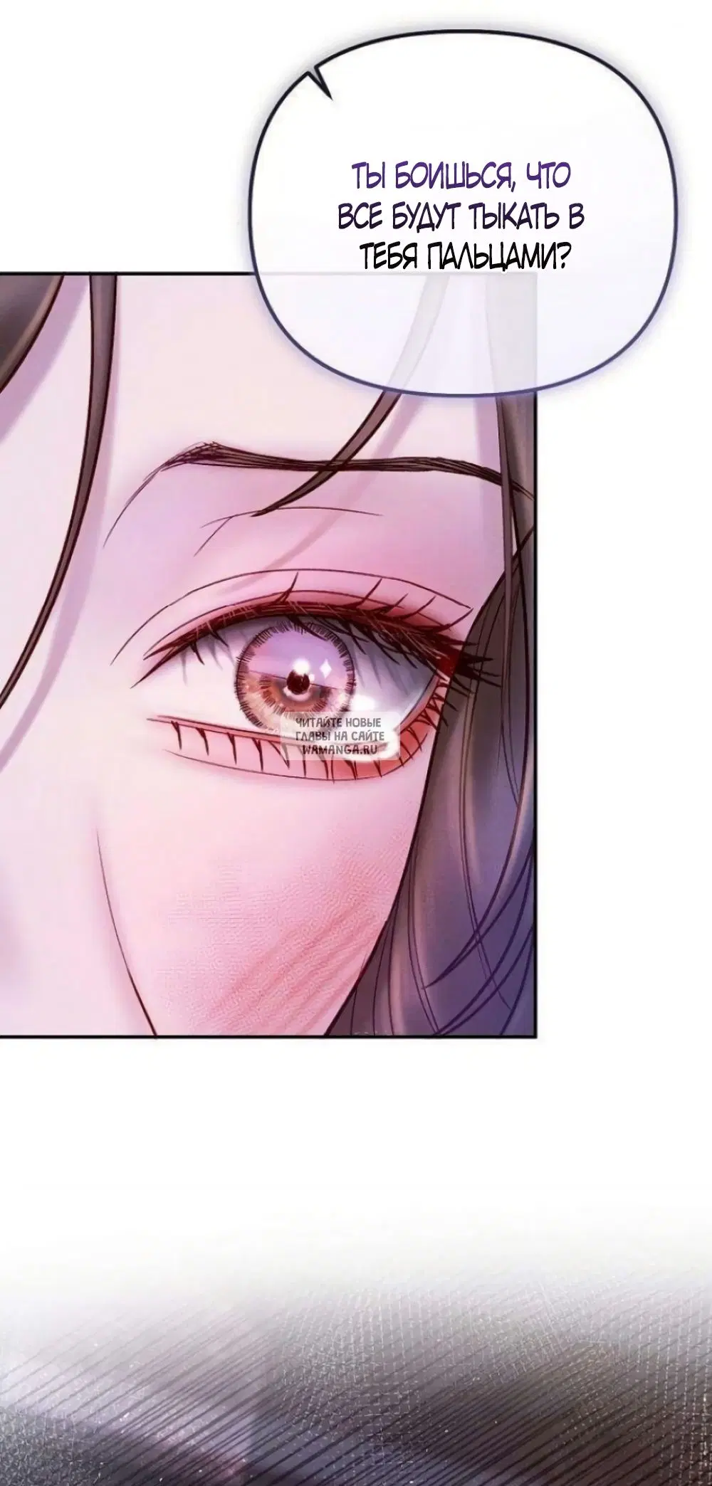 Page 41.000