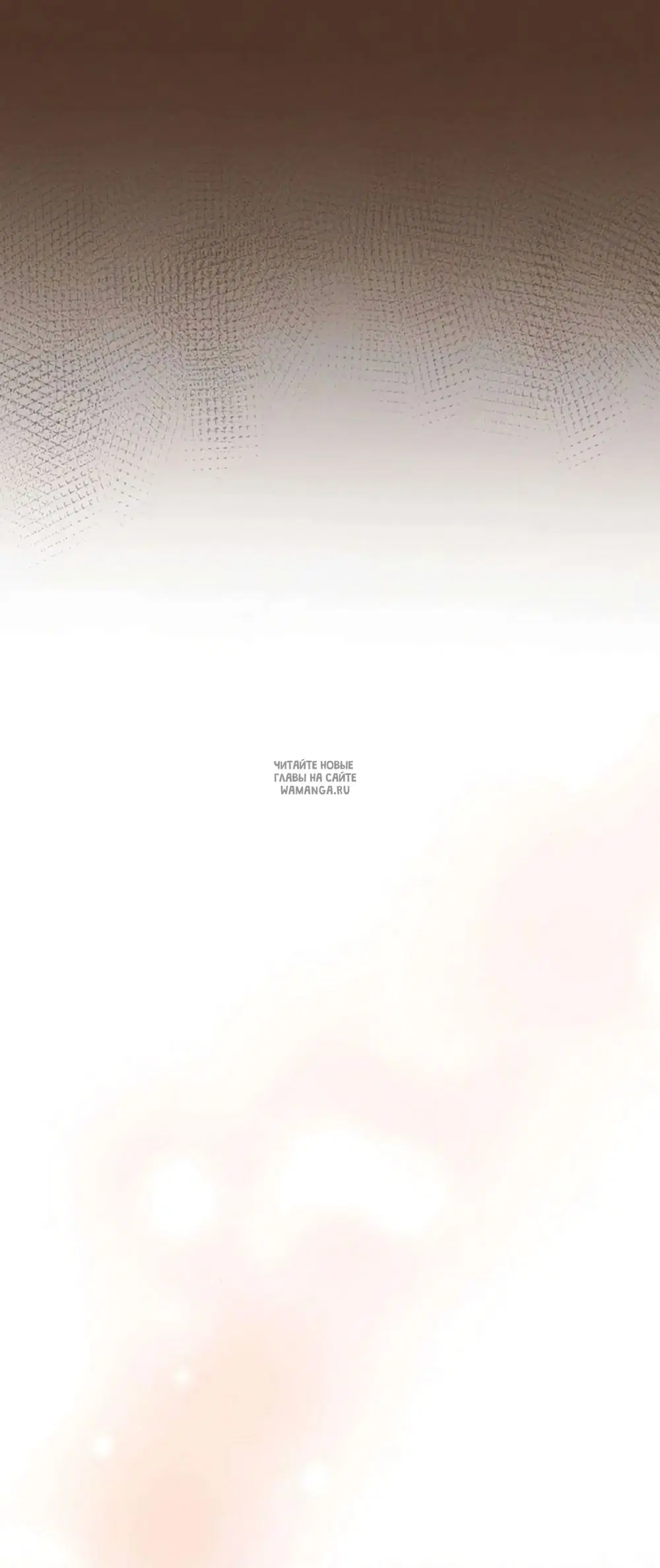 Page 42.000