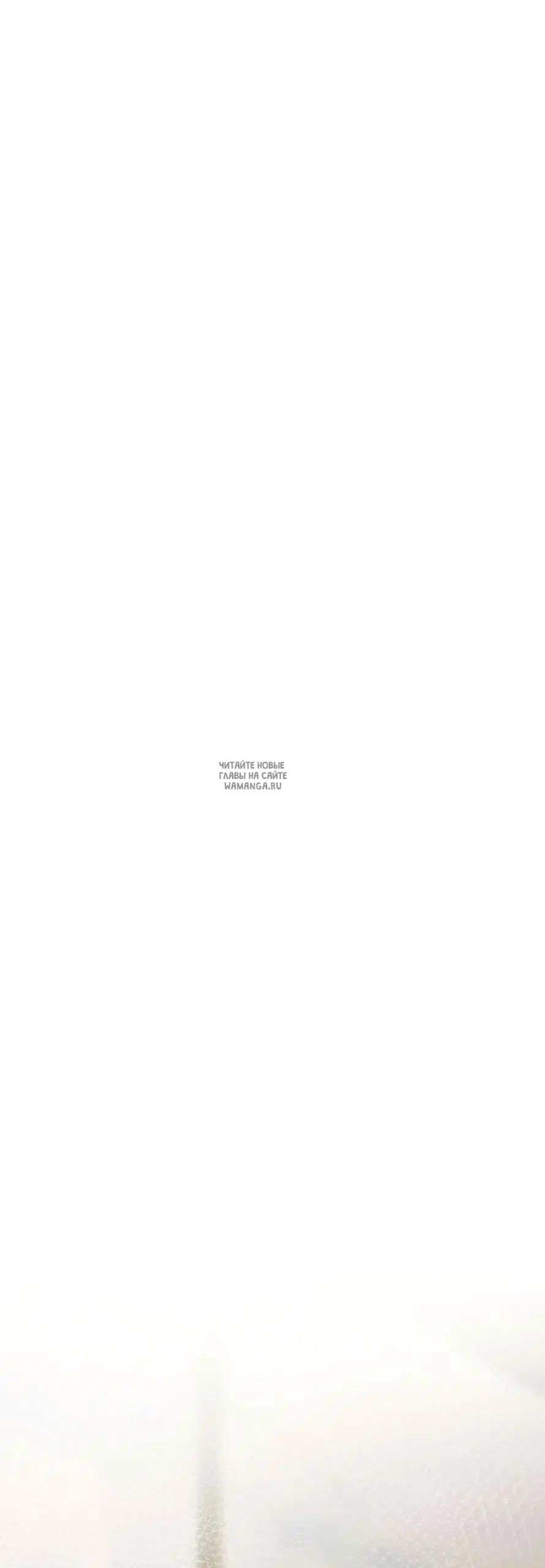 Page 42.000