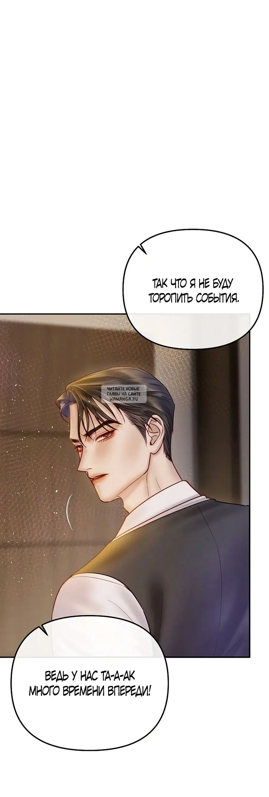 Page 42.000