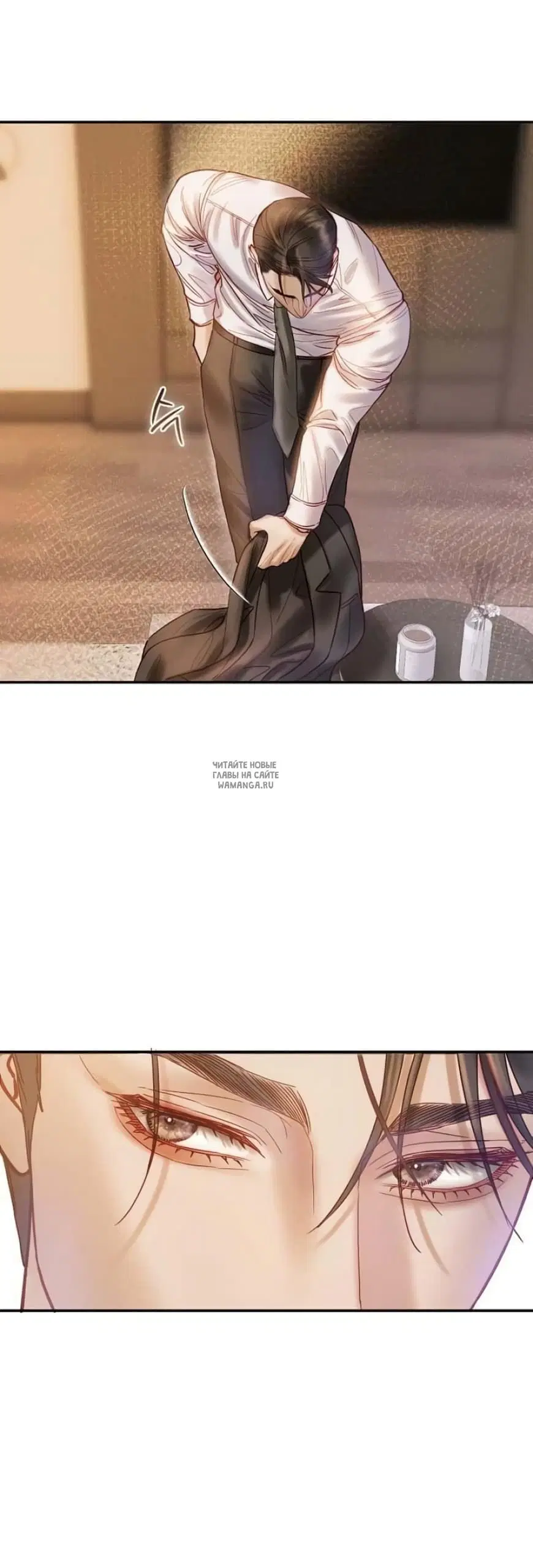 Page 43.000