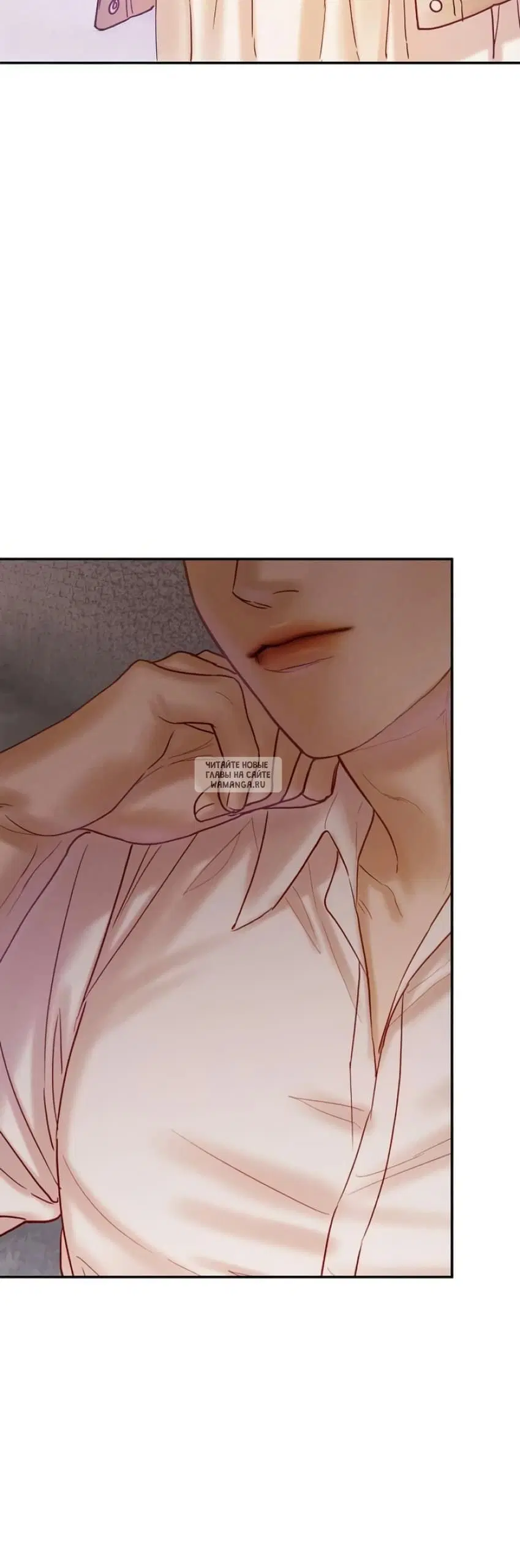 Page 43.000
