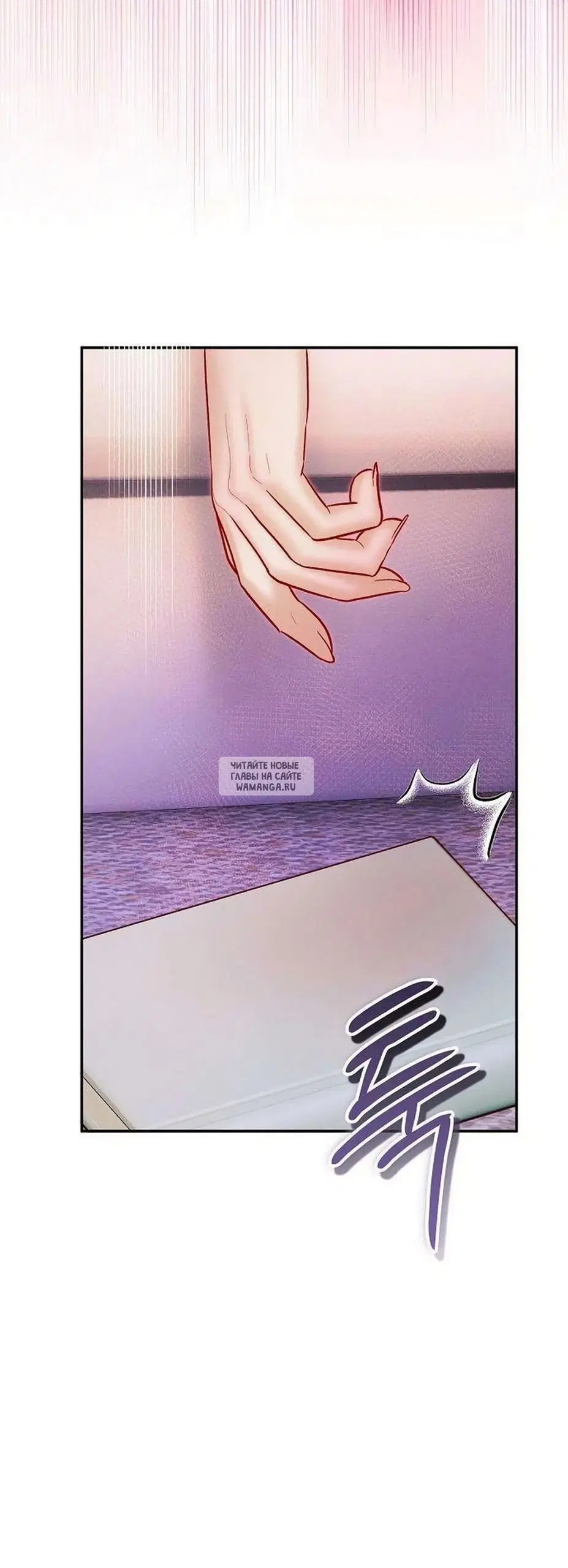 Page 43.000
