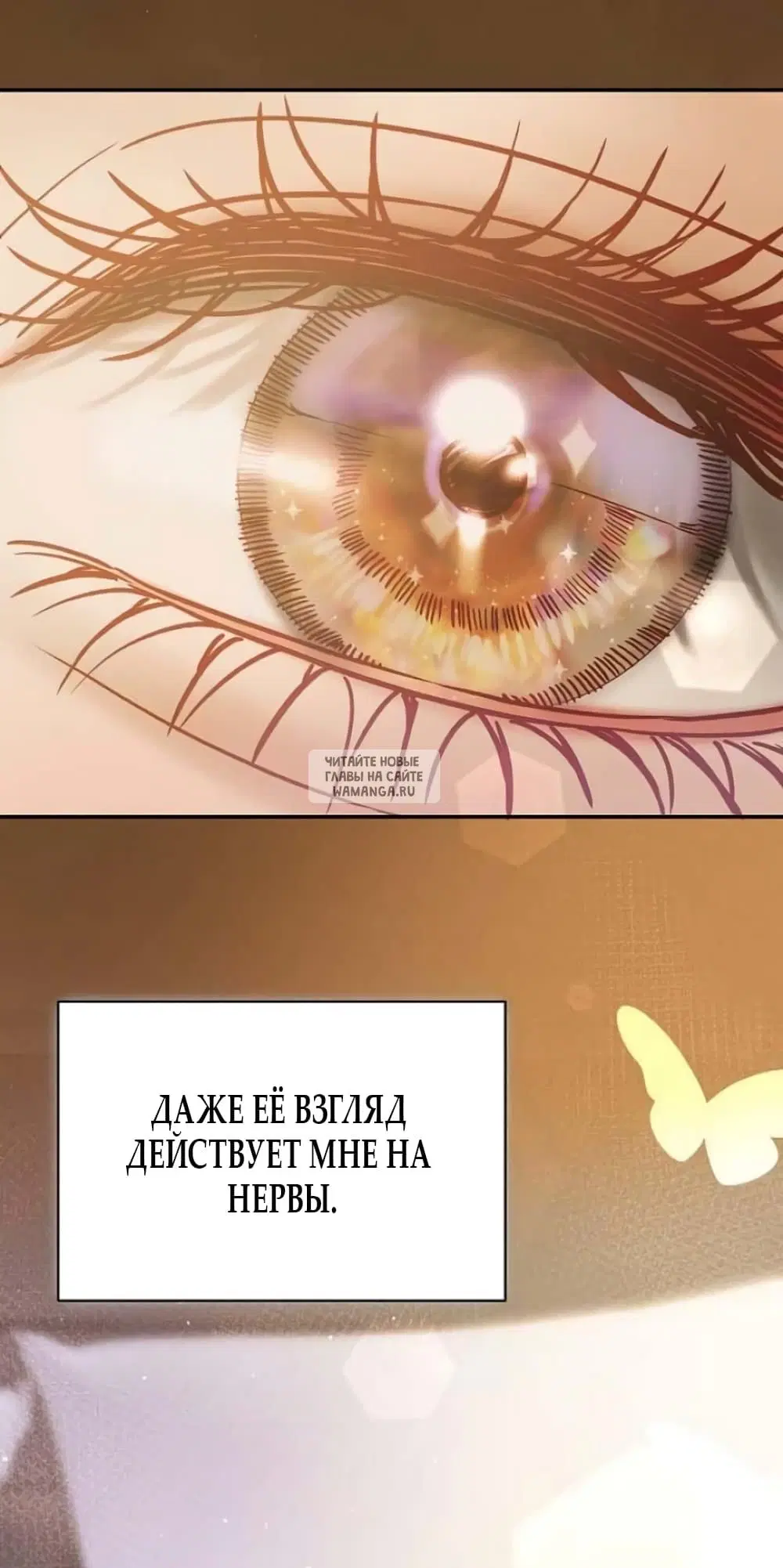 Page 54.000