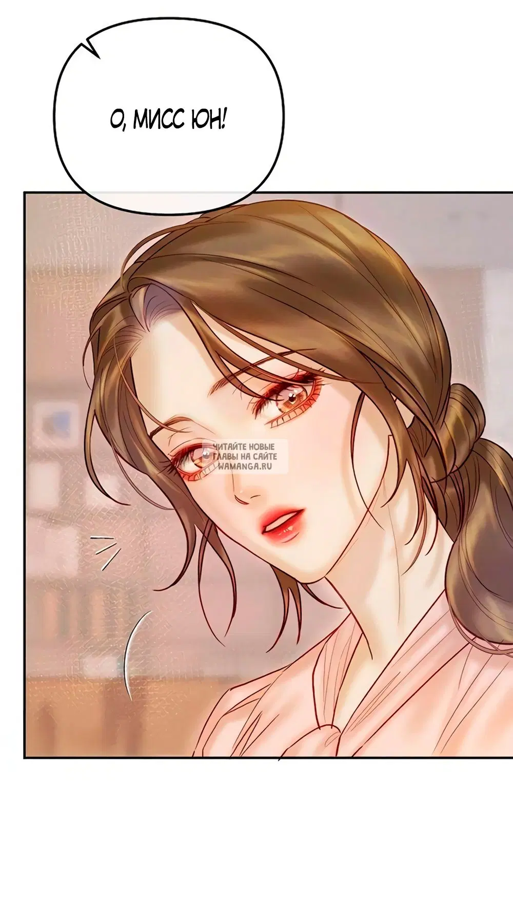 Page 55.000