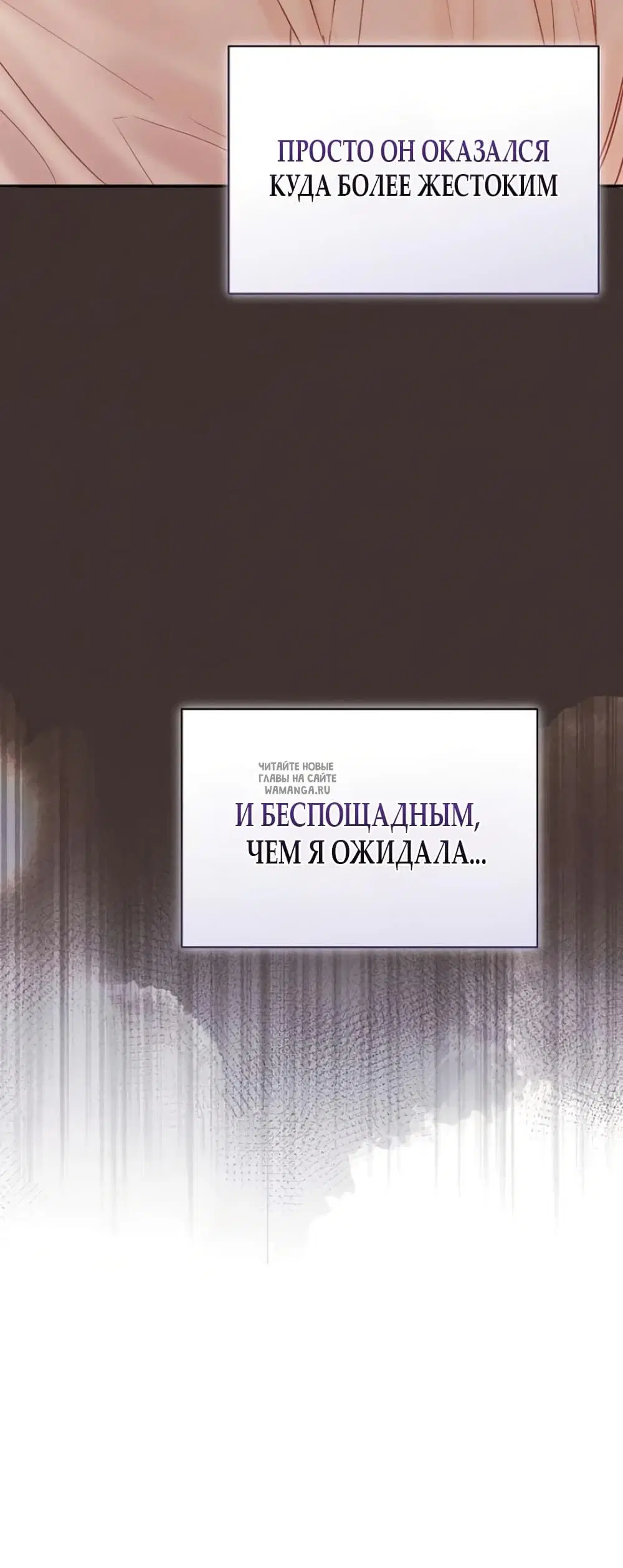 Page 56.000