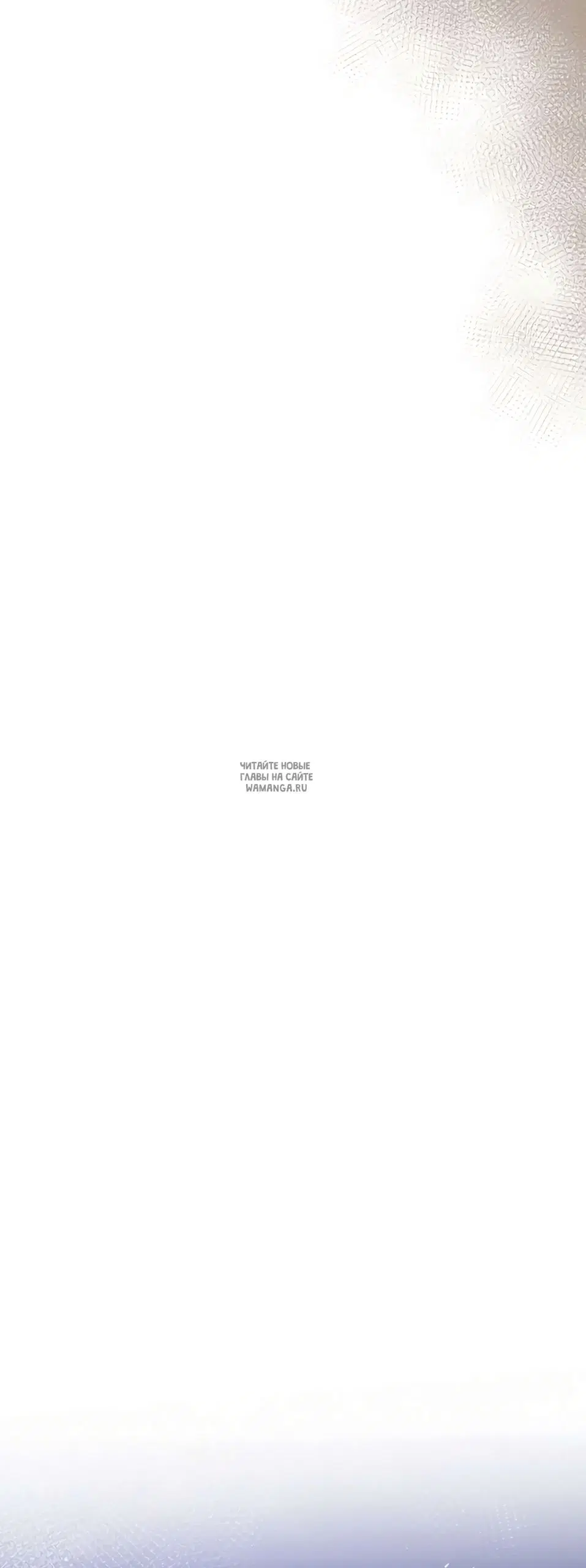 Page 56.000