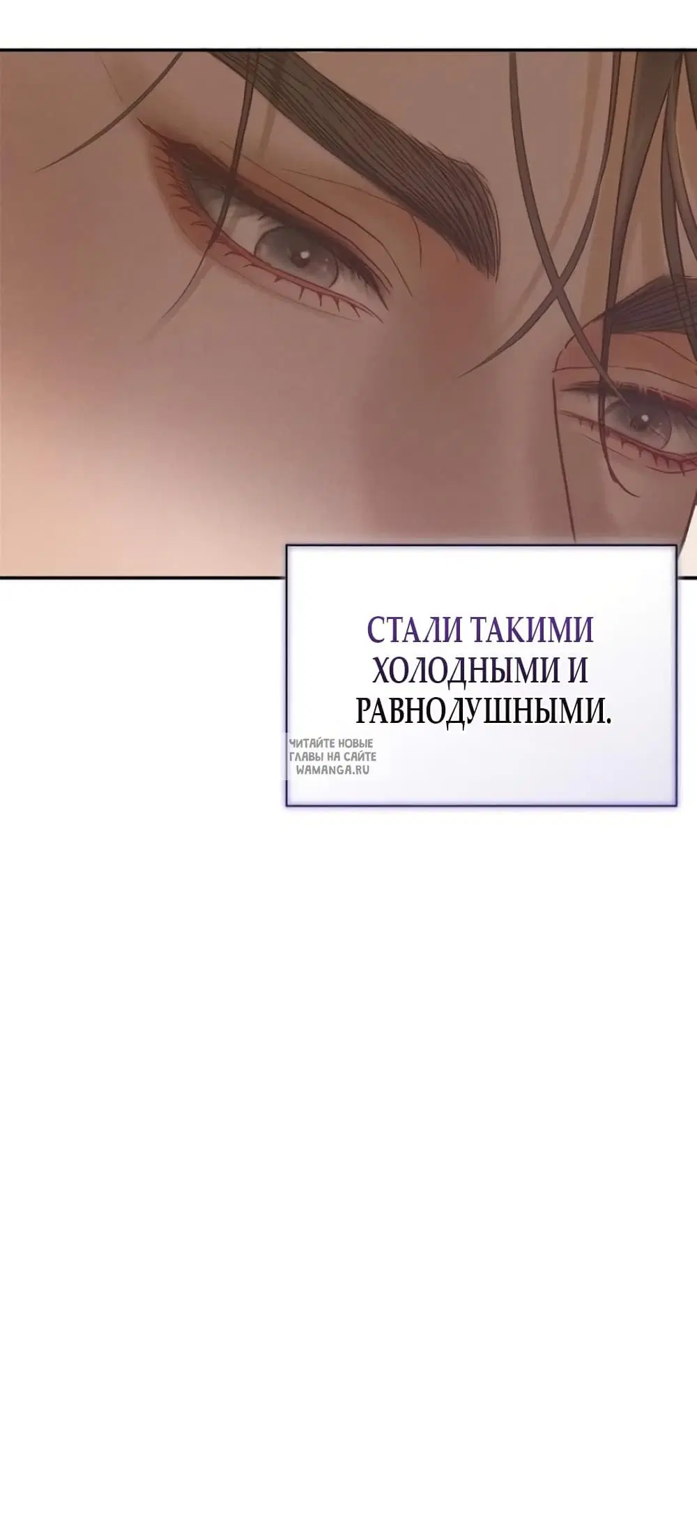 Page 58.000