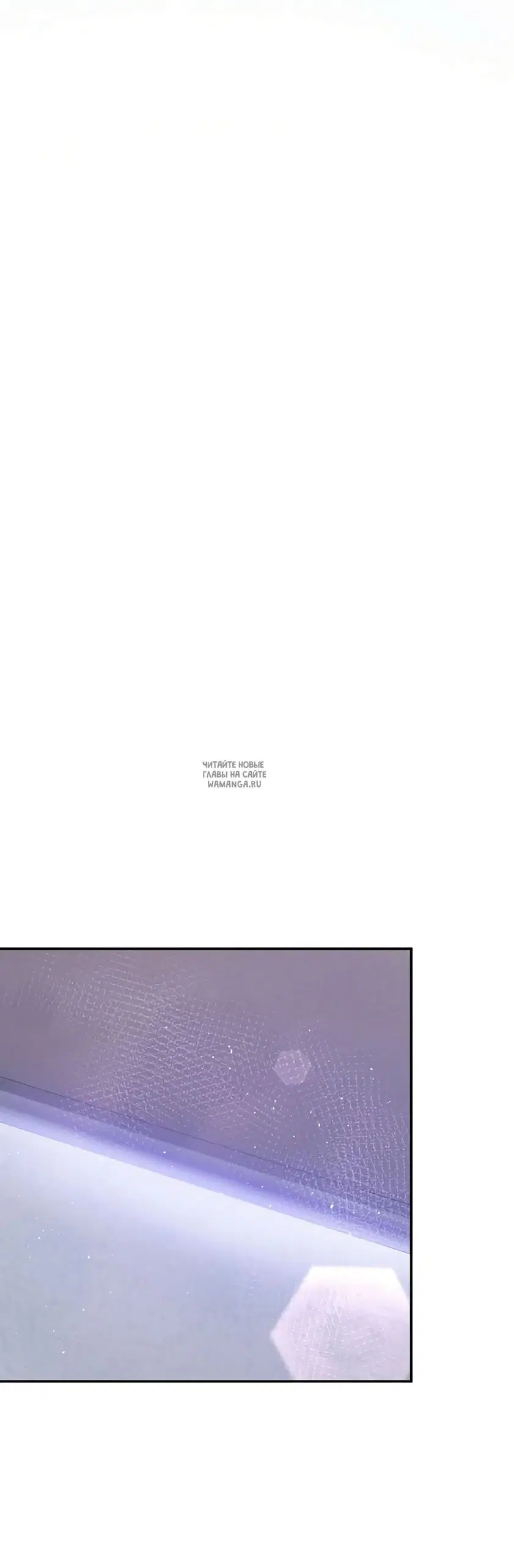 Page 58.000
