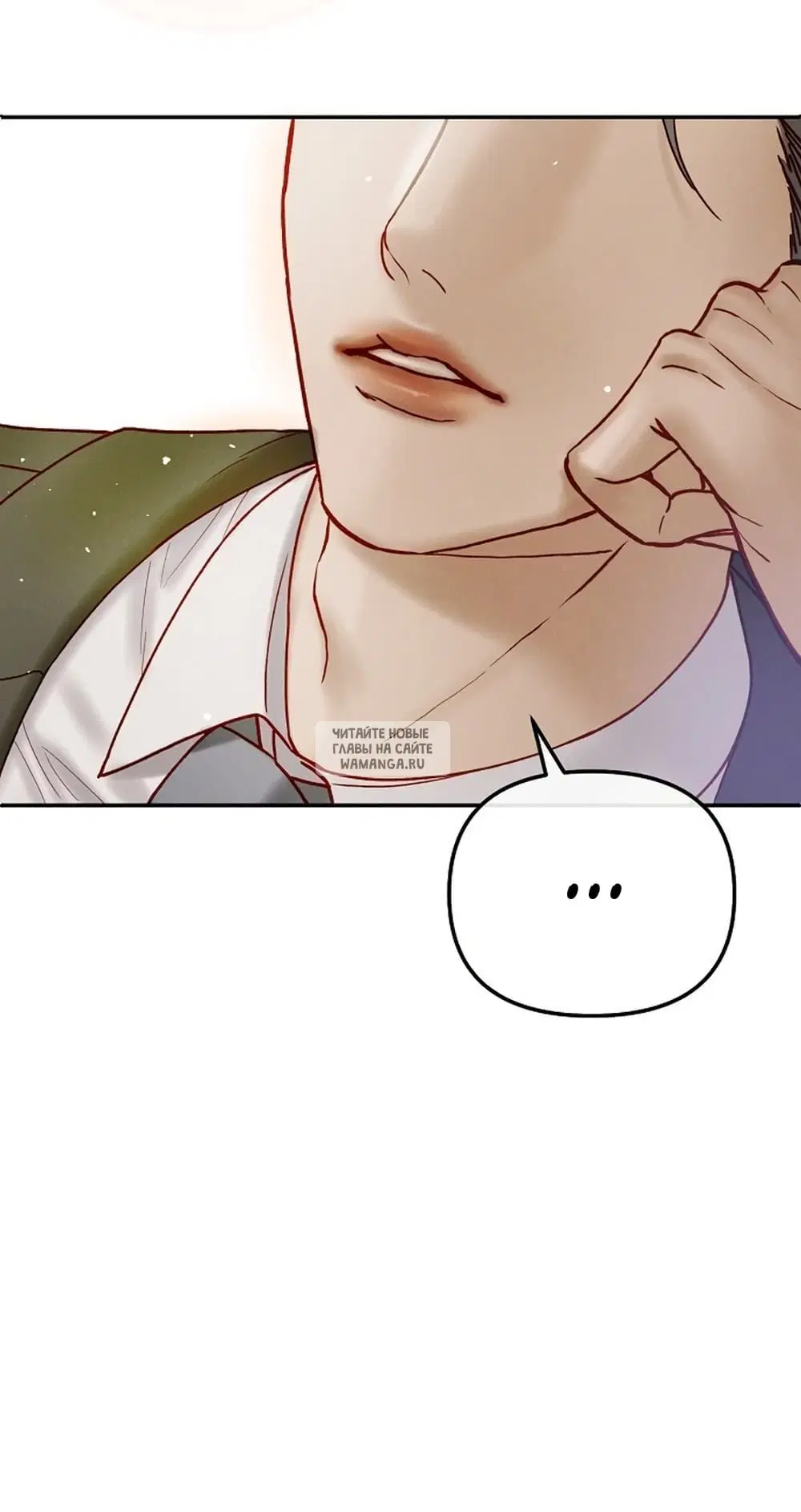 Page 59.000