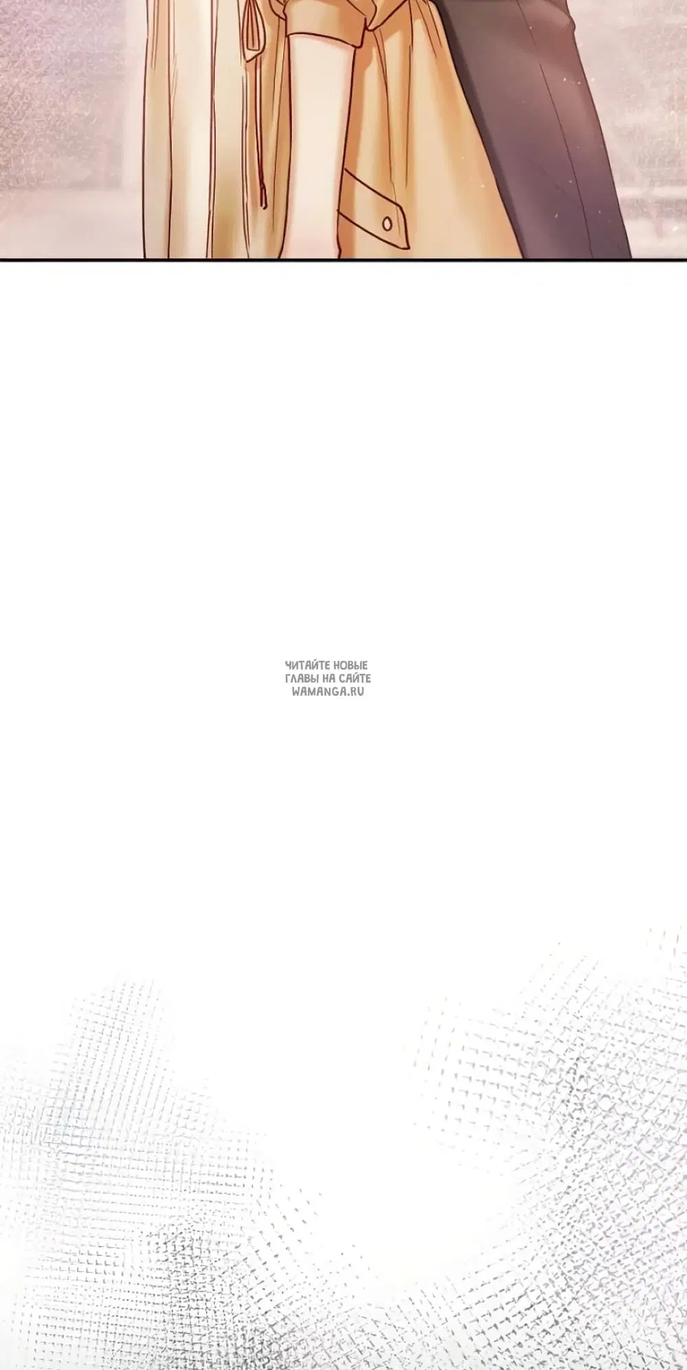 Page 50.000