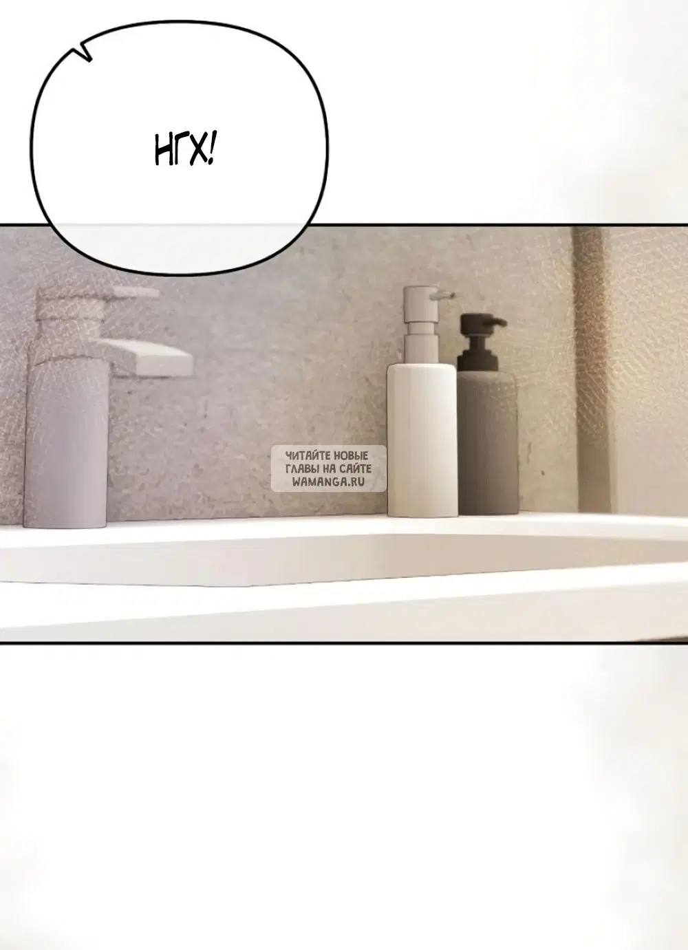 Page 51.000