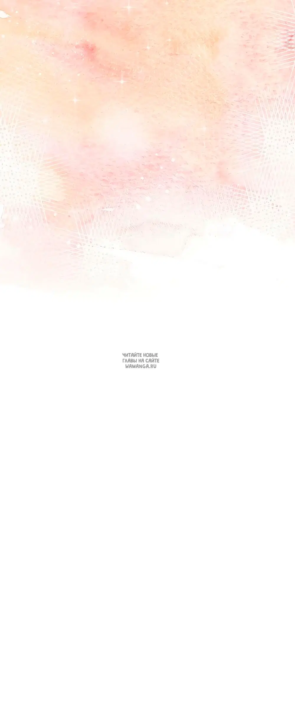 Page 51.000
