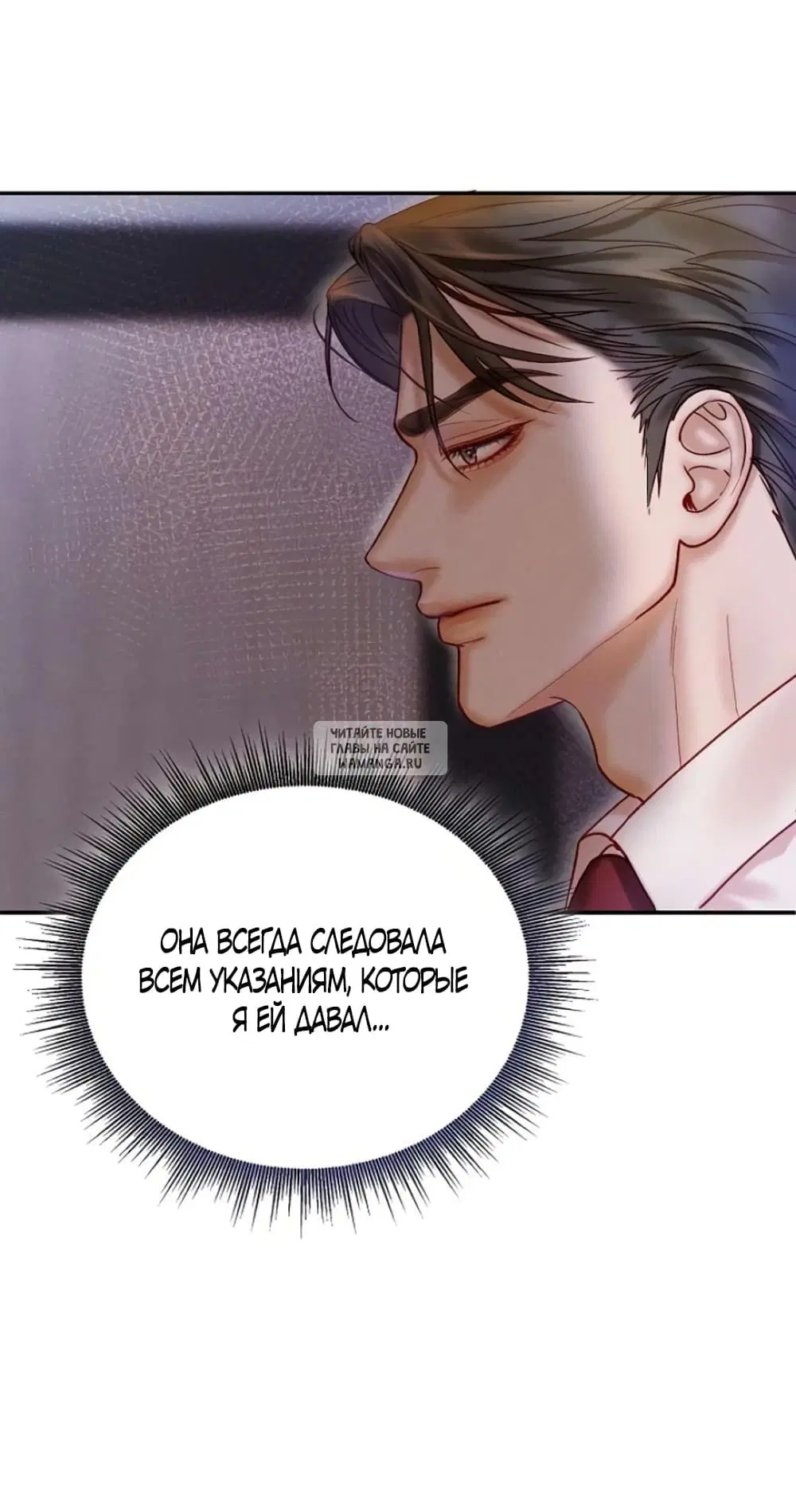 Page 64.000