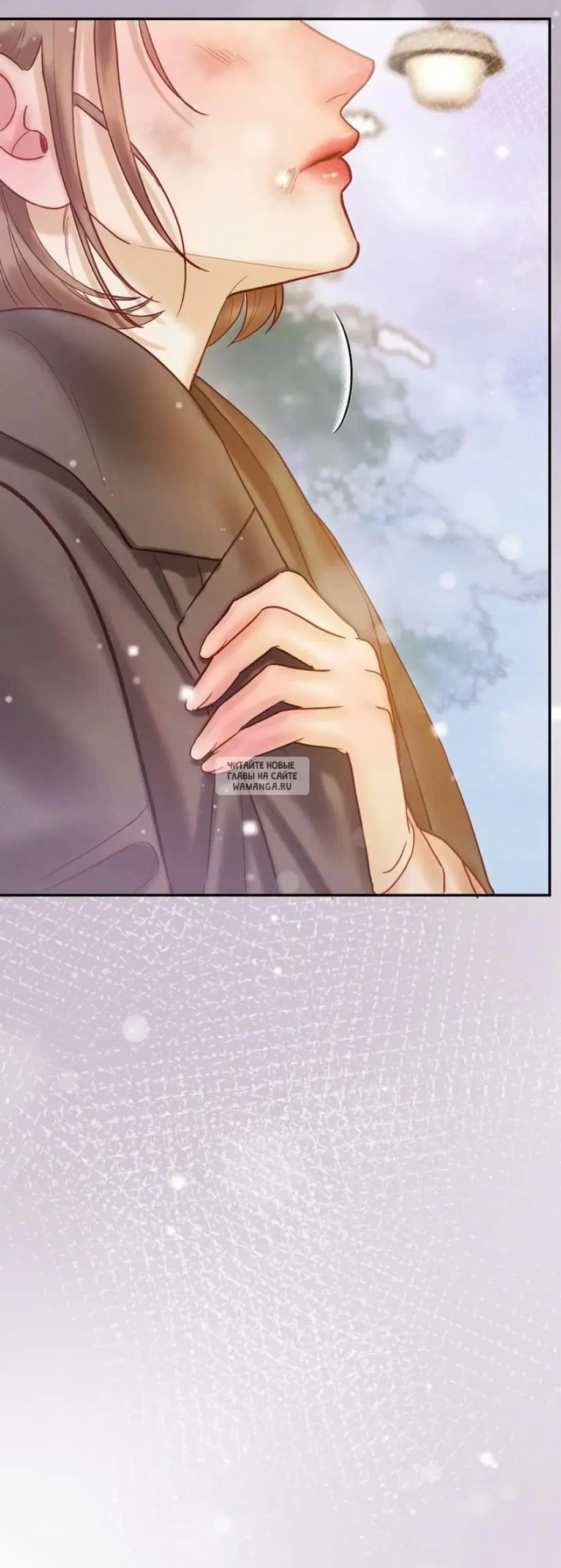 Page 64.000