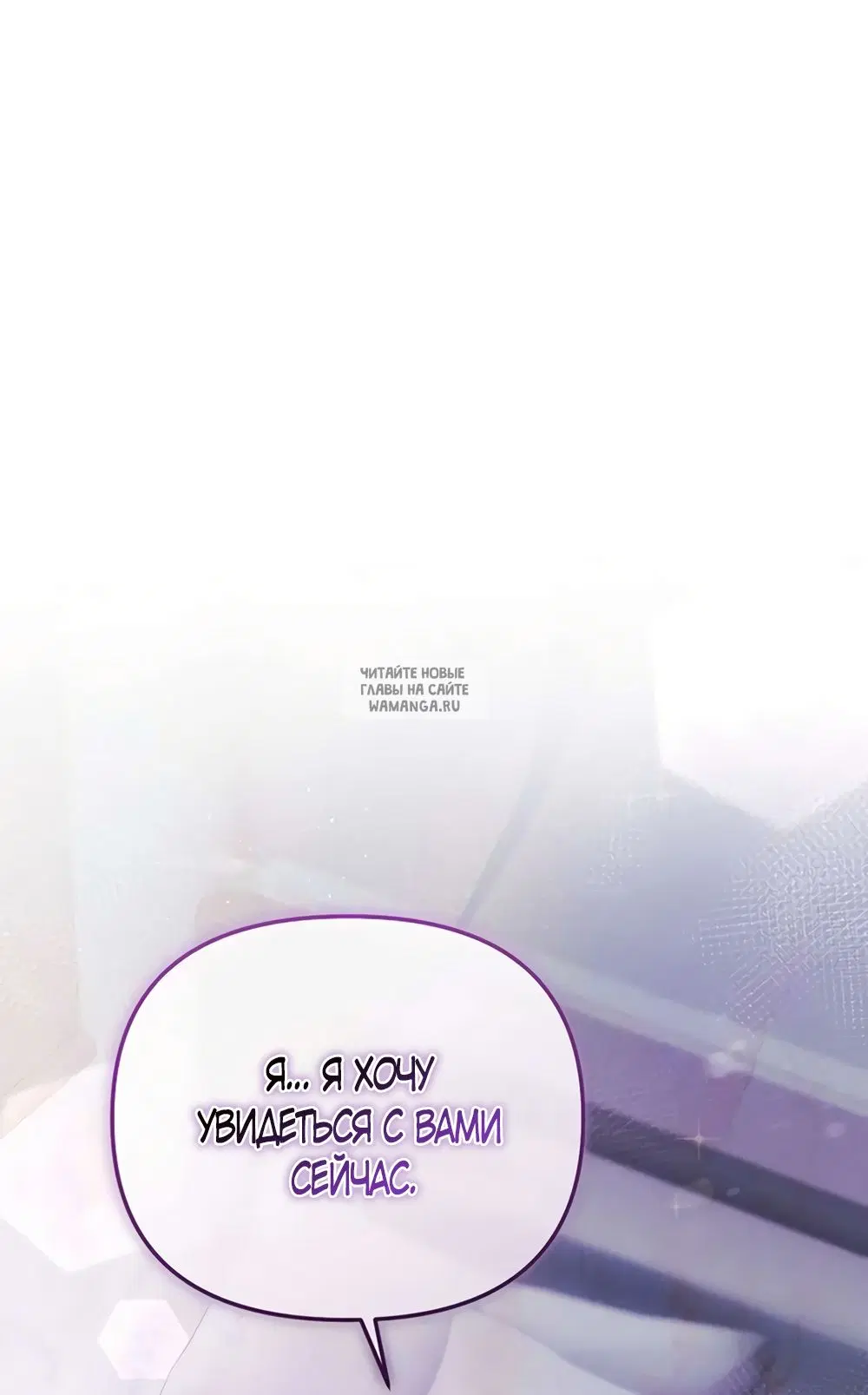Page 64.000