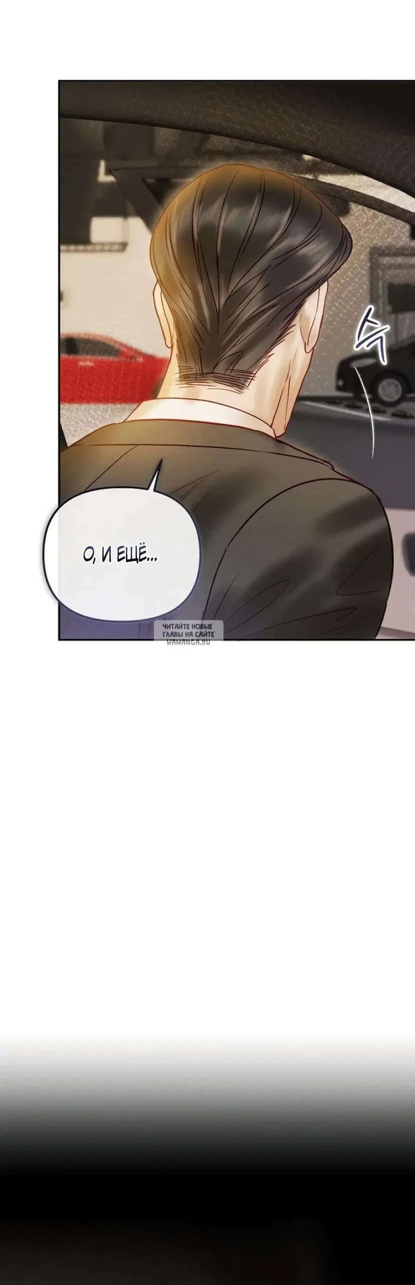 Page 65.000