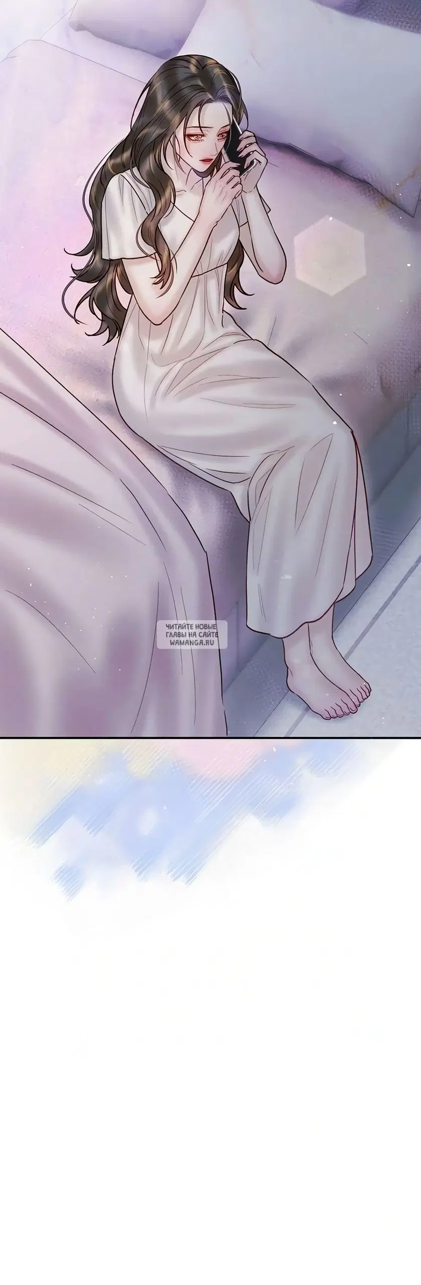 Page 65.000