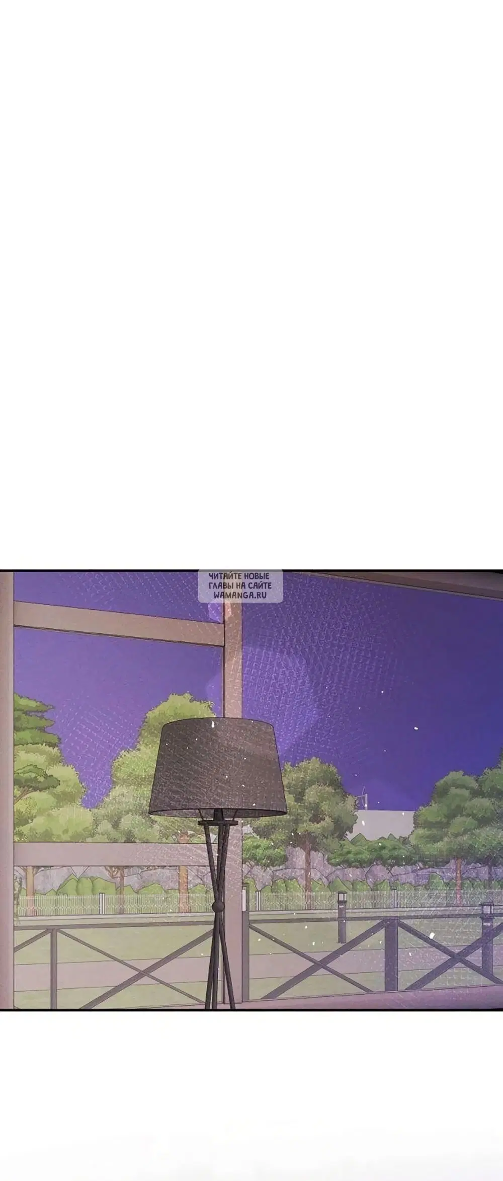 Page 65.000