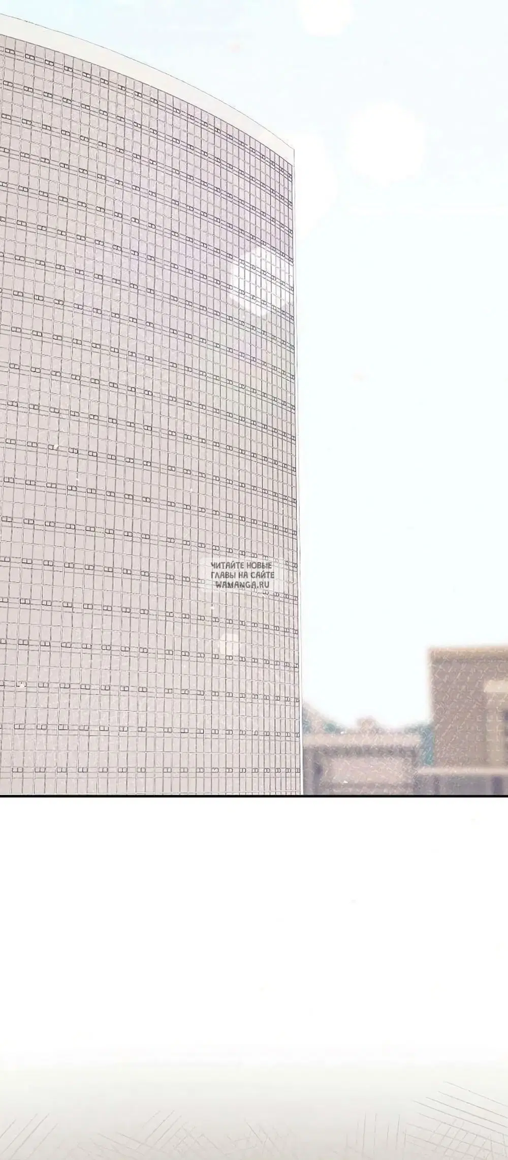Page 65.000