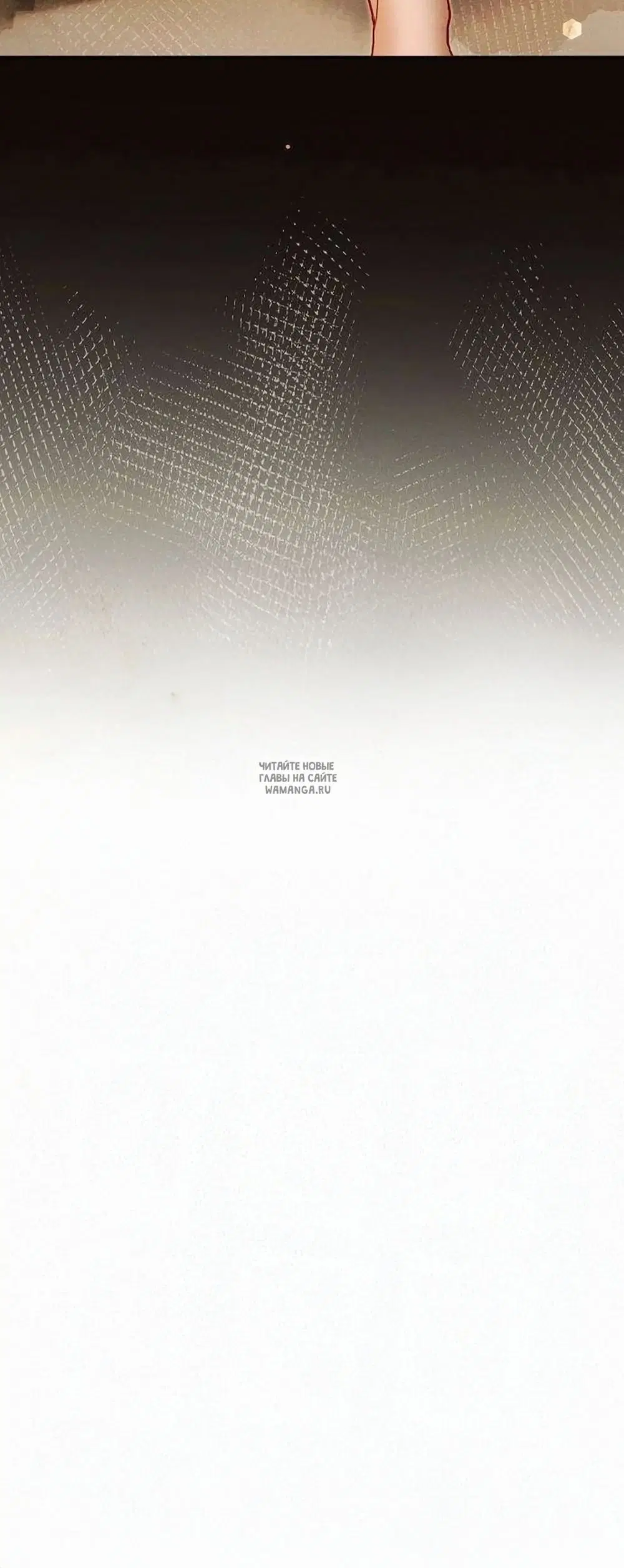 Page 67.000