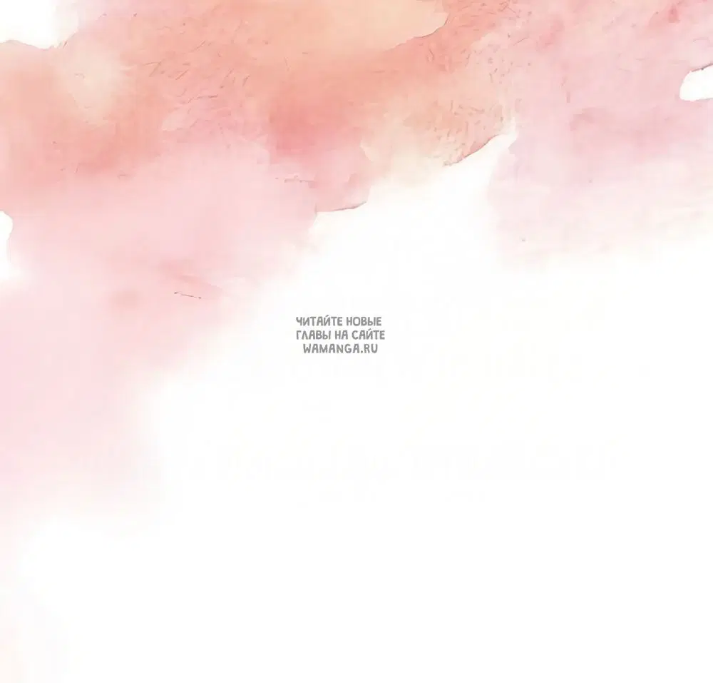 Page 68.000