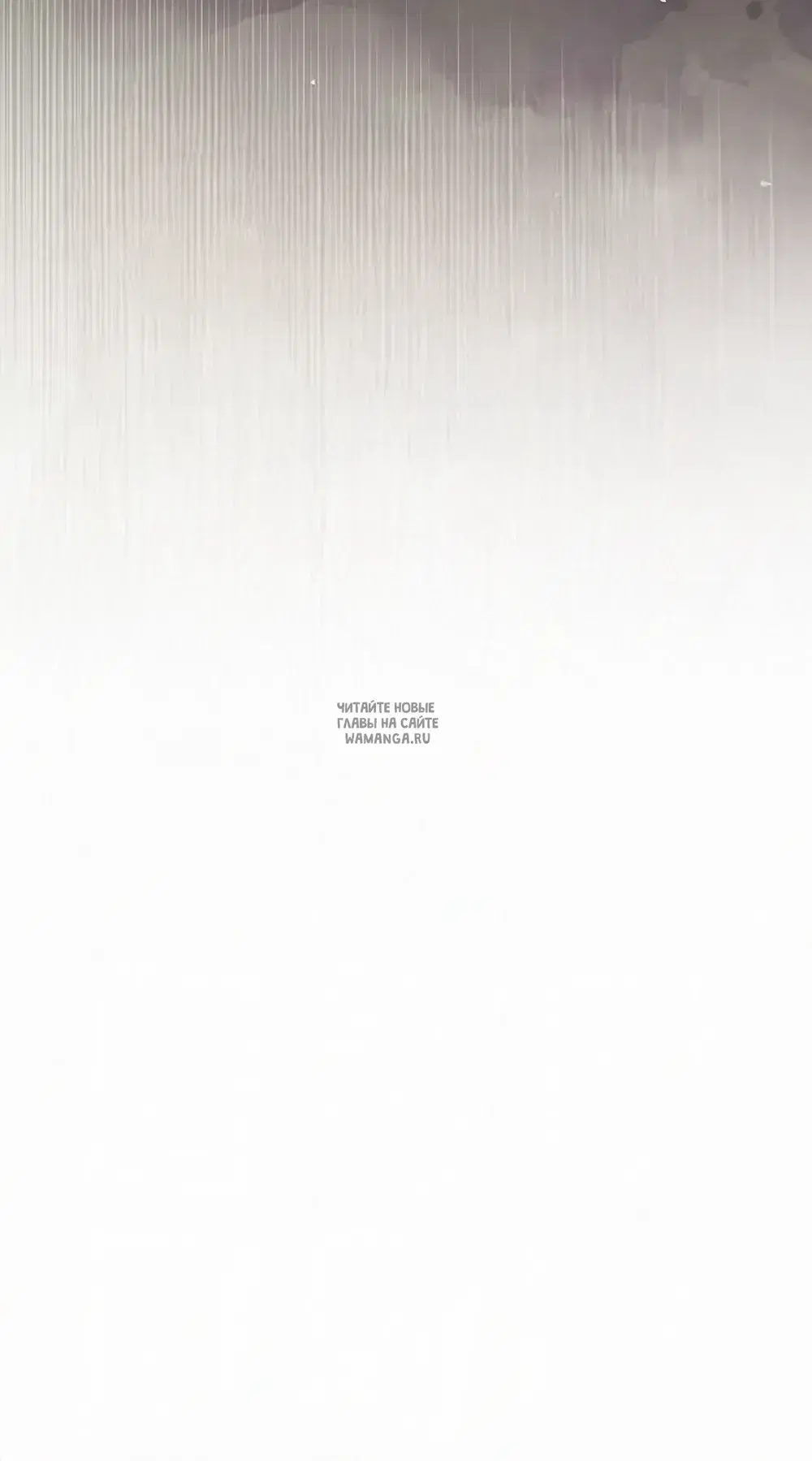 Page 69.000