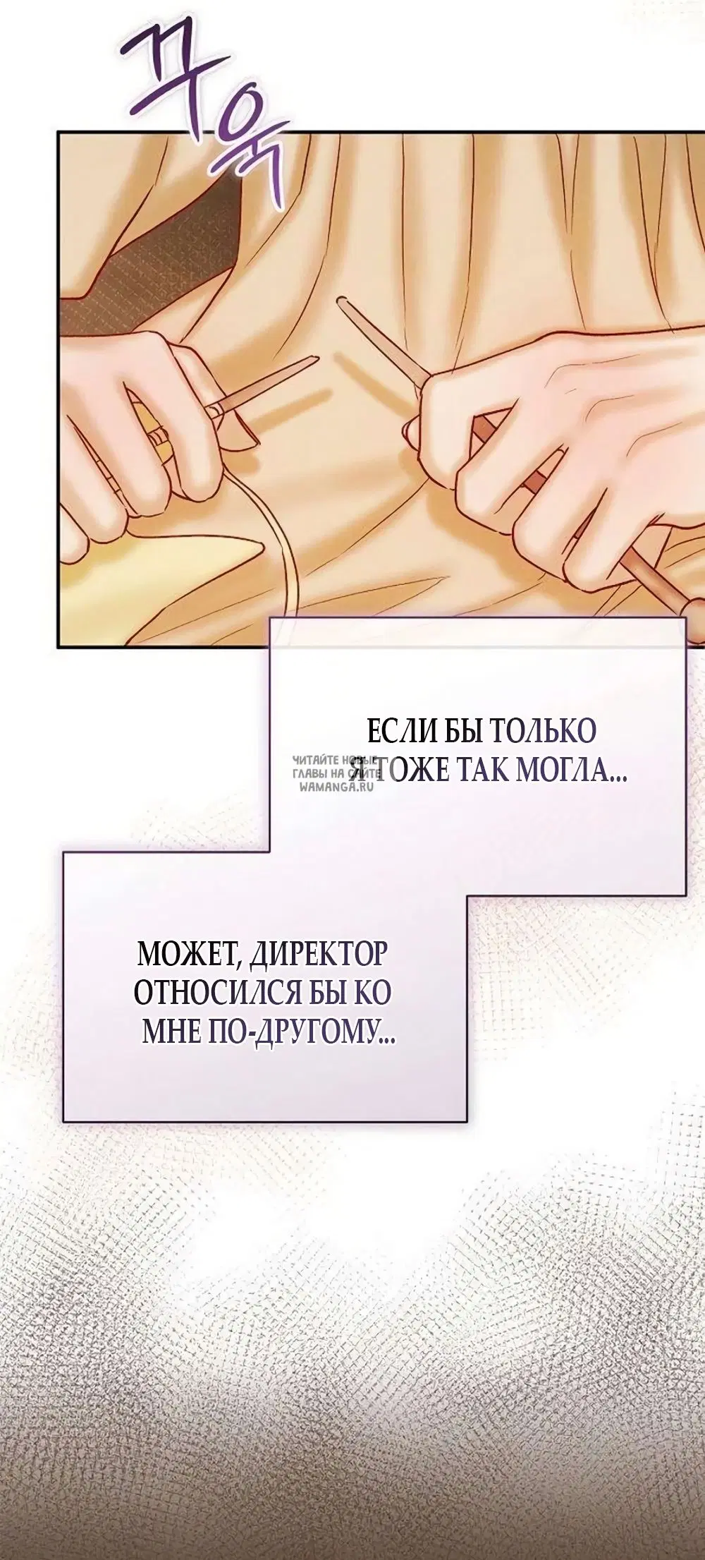 Page 60.000