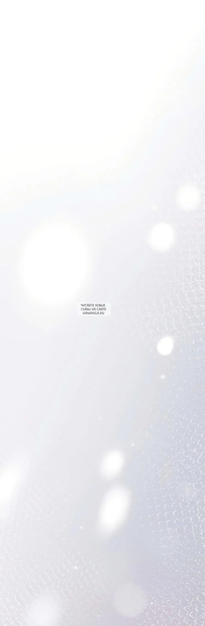 Page 62.000