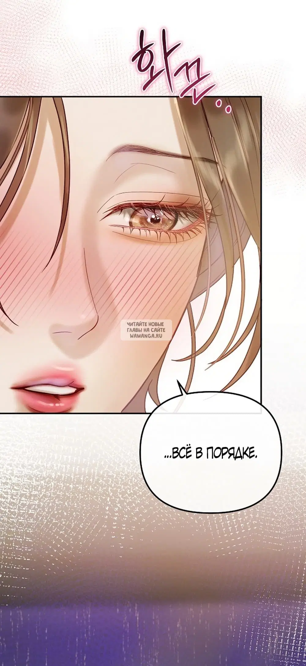 Page 72.000