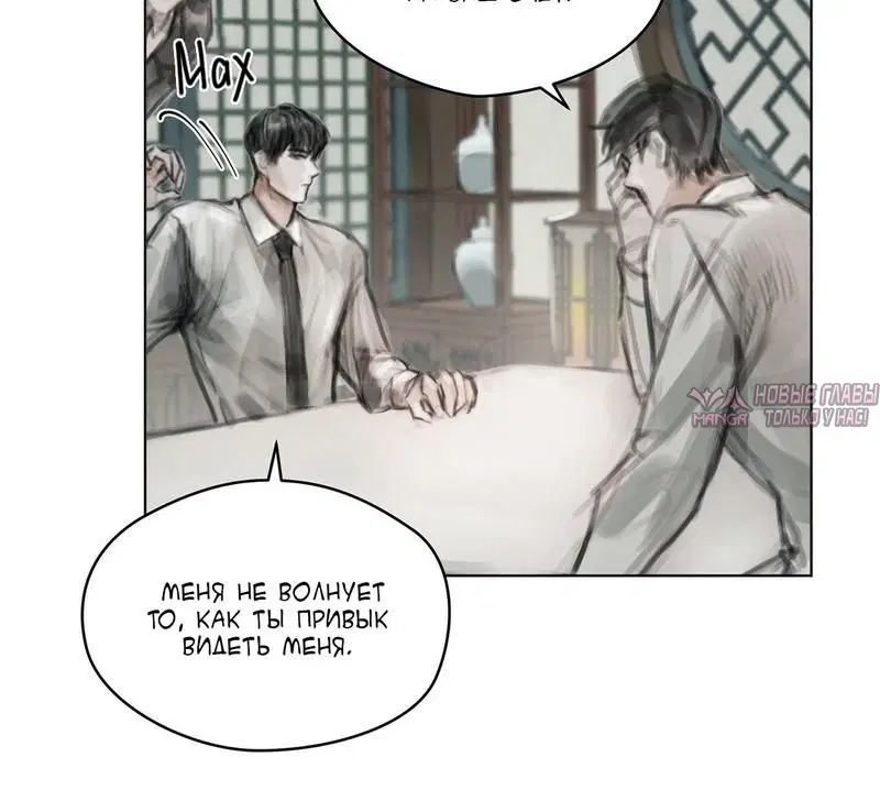 Page 1.003