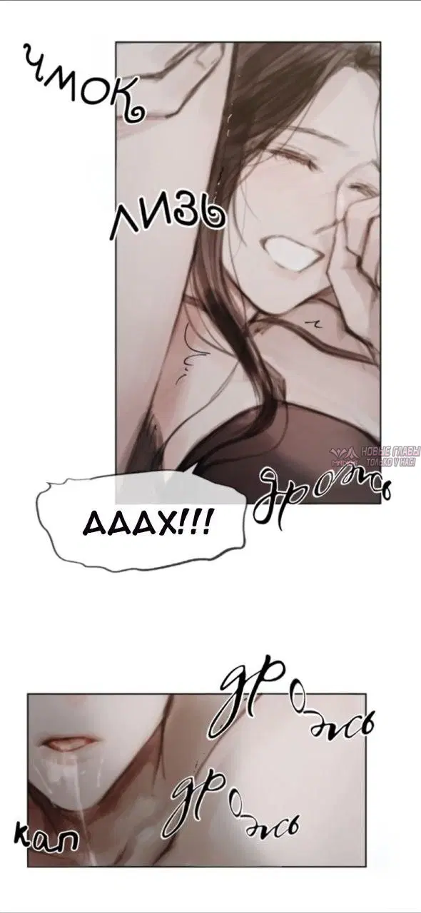 Page 30.000