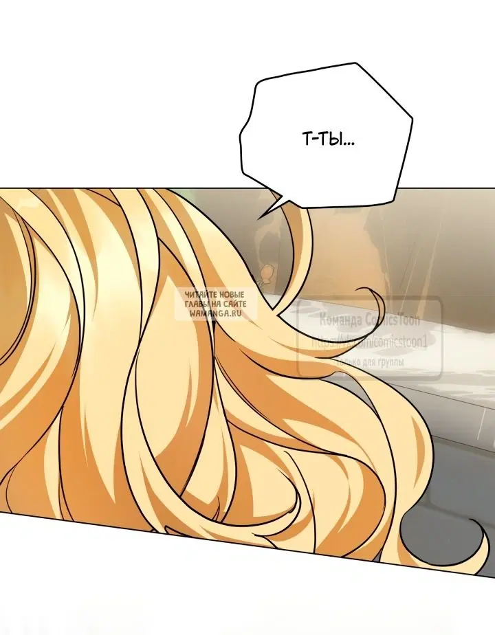 Page 38.000