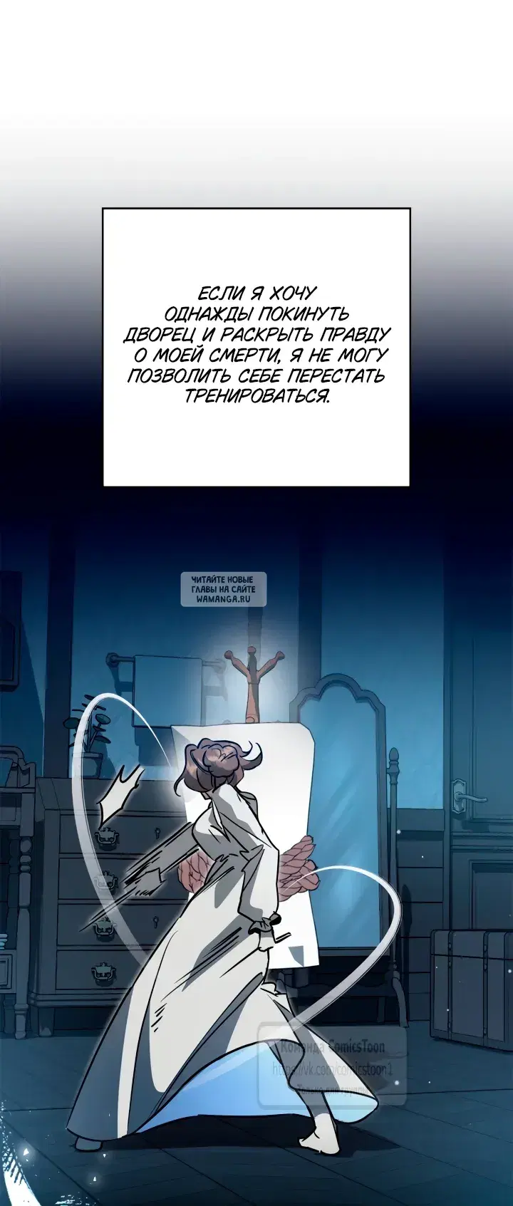 Page 39.000