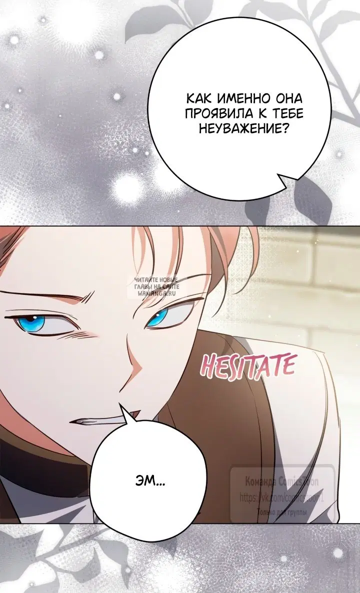 Page 39.000