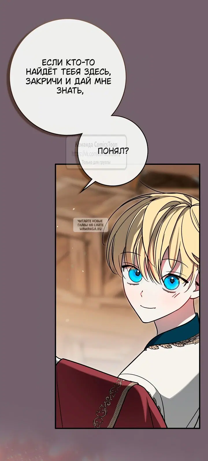 Page 31.000