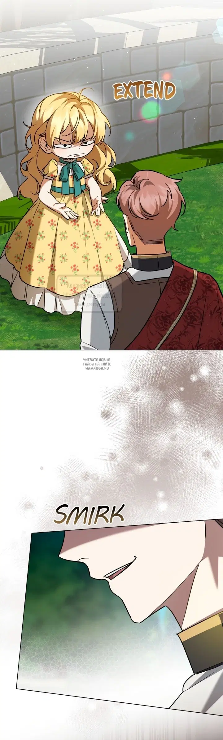 Page 31.000